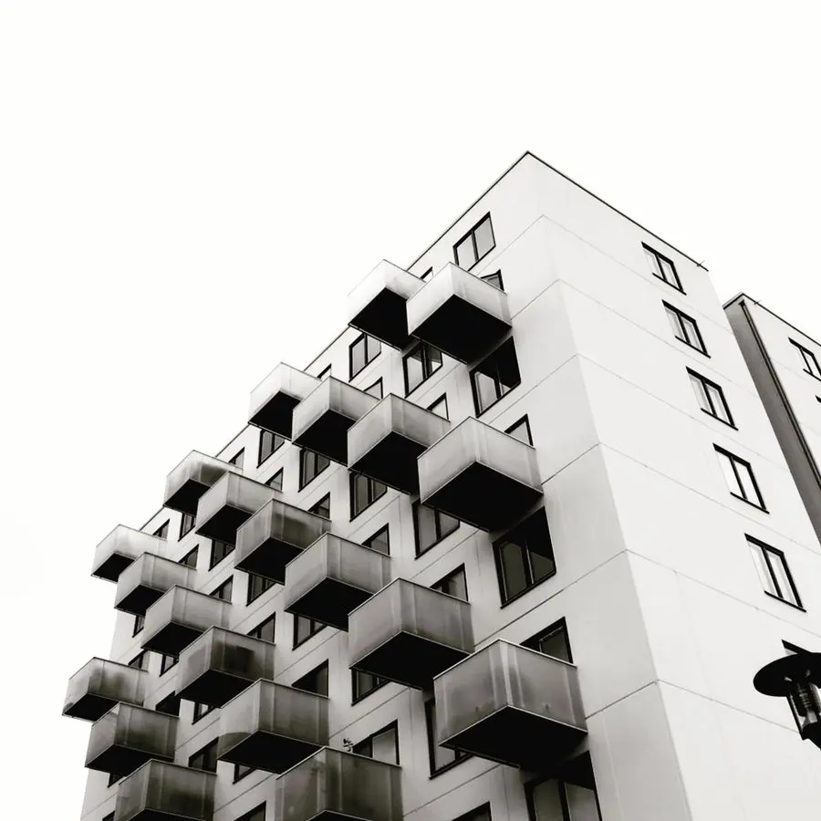 Proje çizim ve planlama çalışması